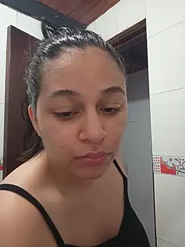 Snapshot of Lumy_Star chatting on 3, 6, 2026 Lumy Star online show from 3, 6, 2026