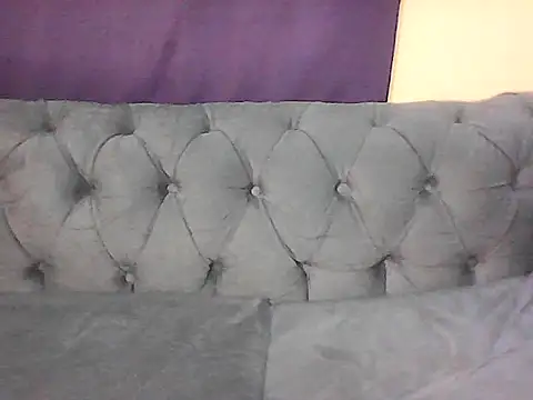 Hott tash online show from 26, 5, 2026