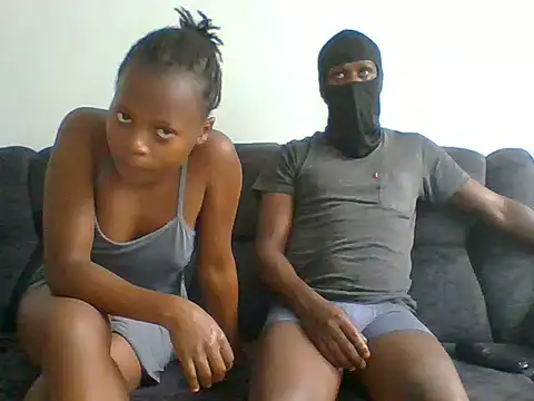 Snapshot of TonnyAmellia chatting on 3, 6, 2026 TonnyAmellia online show from 3, 6, 2026
