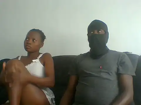 Snapshot of TonnyAmellia chatting on 12, 6, 2026 TonnyAmellia online show from 12, 6, 2026