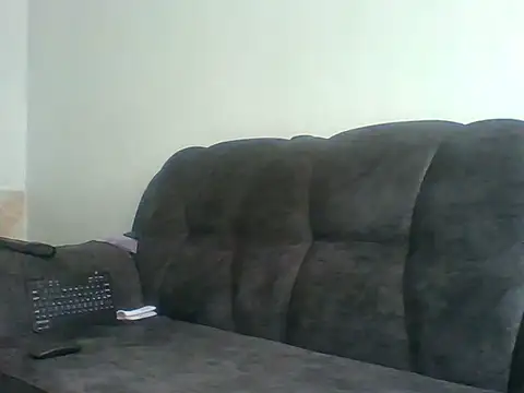 Snapshot of TonnyAmellia chatting on 13, 7, 2026 TonnyAmellia online show from 13, 7, 2026