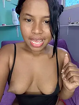 keniat 19 online show from 14, 6, 2026
