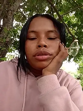 keniat 19 online show from 9, 7, 2026