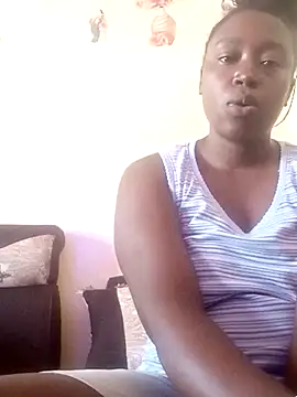 Snapshot of yahri chatting on 28, 5, 2026 yahri online show from 28, 5, 2026