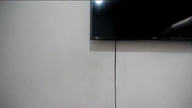 Snapshot of Fox_Loves chatting on 3, 7, 2026 Fox Loves online show from 3, 7, 2026
