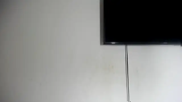 Snapshot of Fox_Loves chatting on 7, 7, 2026 Fox Loves online show from 7, 7, 2026