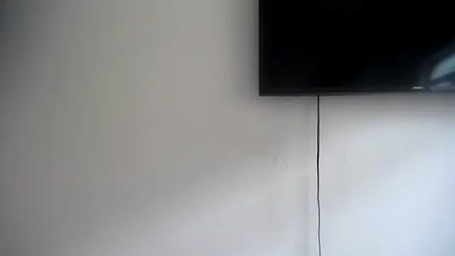 Snapshot of Fox_Loves chatting on 4, 6, 2026 Fox Loves online show from 4, 6, 2026