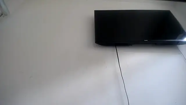 Snapshot of Fox_Loves chatting on 27, 6, 2026 Fox Loves online show from 27, 6, 2026