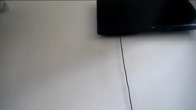 Snapshot of Fox_Loves chatting on 13, 6, 2026 Fox Loves online show from 13, 6, 2026
