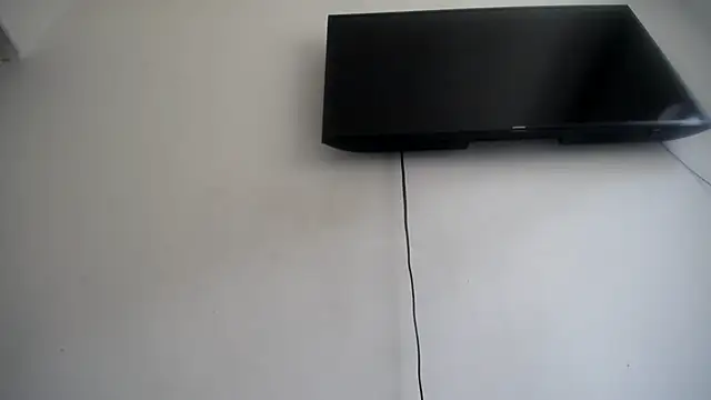 Snapshot of Fox_Loves chatting on 26, 5, 2026 Fox Loves online show from 26, 5, 2026