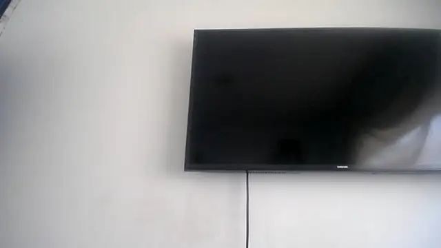 Snapshot of Fox_Loves chatting on 27, 5, 2026 Fox Loves online show from 27, 5, 2026