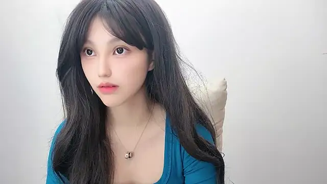 Snapshot of jiangjiang2005 chatting on 26, 6, 2026 jiangjiang2005 online show from 26, 6, 2026