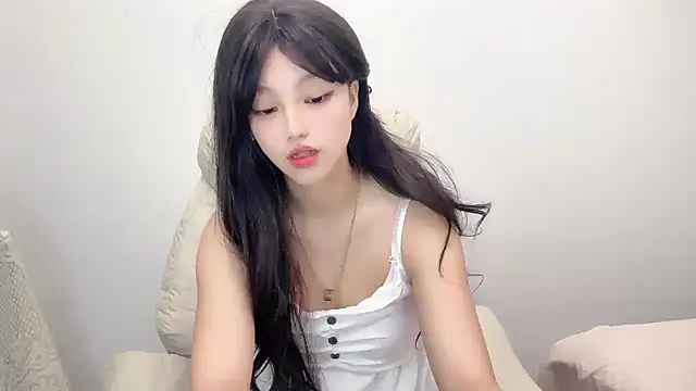 Snapshot of jiangjiang2005 chatting on 14, 6, 2026 jiangjiang2005 online show from 14, 6, 2026