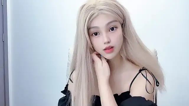Snapshot of jiangjiang2005 chatting on 9, 7, 2026 jiangjiang2005 online show from 9, 7, 2026