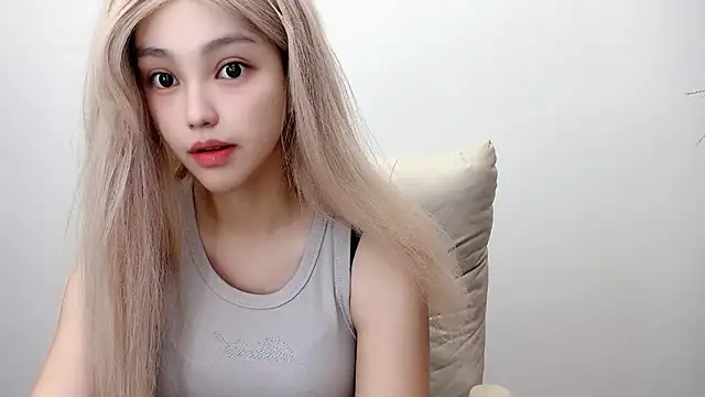 Snapshot of jiangjiang2005 chatting on 16, 7, 2026 jiangjiang2005 online show from 16, 7, 2026