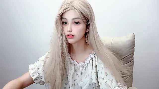 Snapshot of jiangjiang2005 chatting on 8, 7, 2026 jiangjiang2005 online show from 8, 7, 2026