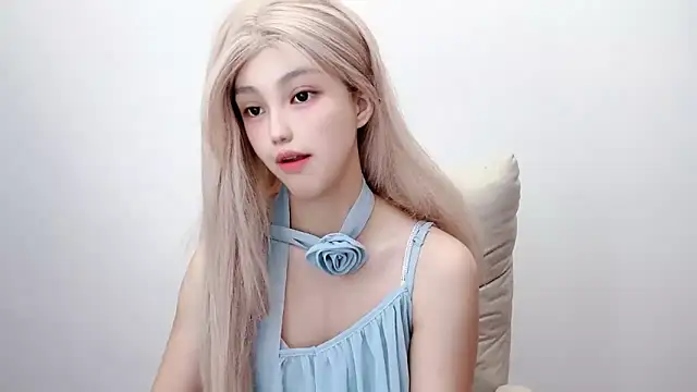 Snapshot of jiangjiang2005 chatting on 7, 7, 2026 jiangjiang2005 online show from 7, 7, 2026