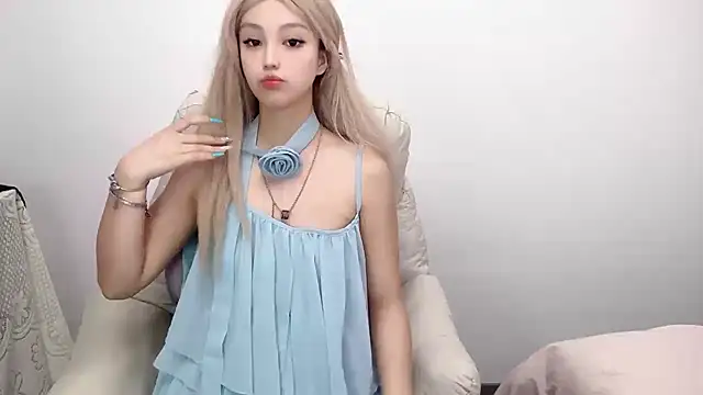 Snapshot of jiangjiang2005 chatting on 10, 6, 2026 jiangjiang2005 online show from 10, 6, 2026