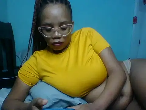 Snapshot of Tatianaluu chatting on 30, 5, 2026 Tatianaluu online show from 30, 5, 2026