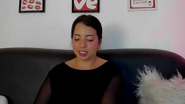 Tiana prince online show from 7, 7, 2026