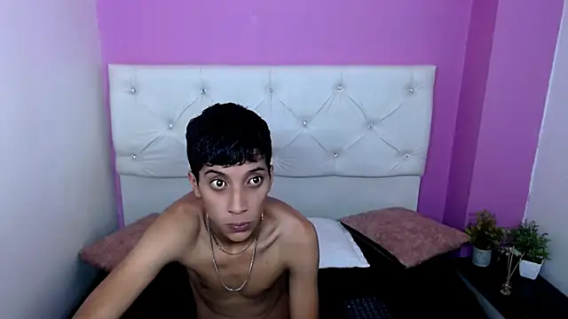 Snapshot of jl_brayan12 chatting on 29, 5, 2026 jl brayan12 online show from 29, 5, 2026
