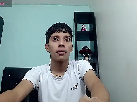 Snapshot of jl_brayan12 chatting on 31, 5, 2026 jl brayan12 online show from 31, 5, 2026