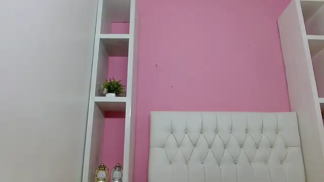 Snapshot of jl_brayan12 chatting on 27, 5, 2026 jl brayan12 online show from 27, 5, 2026