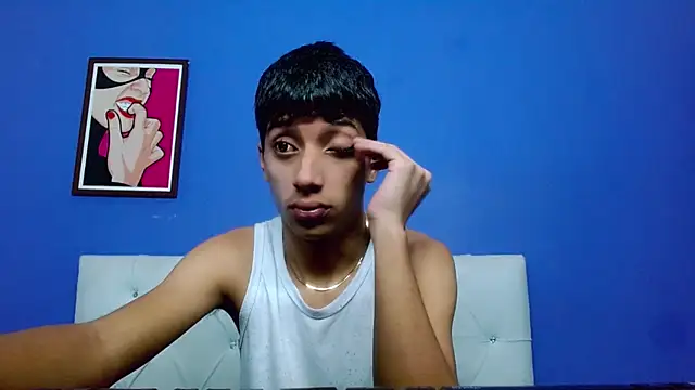 Snapshot of jl_brayan12 chatting on 5, 6, 2026 jl brayan12 online show from 5, 6, 2026