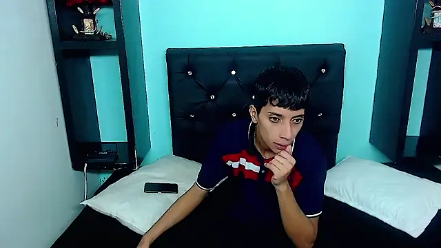 Snapshot of jl_brayan12 chatting on 28, 5, 2026 jl brayan12 online show from 28, 5, 2026