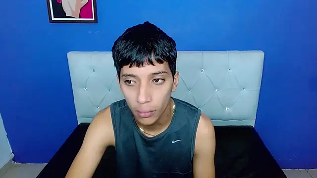 Snapshot of jl_brayan12 chatting on 6, 6, 2026 jl brayan12 online show from 6, 6, 2026