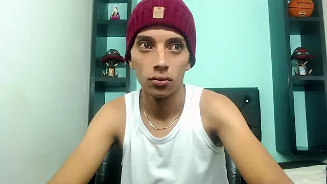 Snapshot of jl_brayan12 chatting on 2, 6, 2026 jl brayan12 online show from 2, 6, 2026