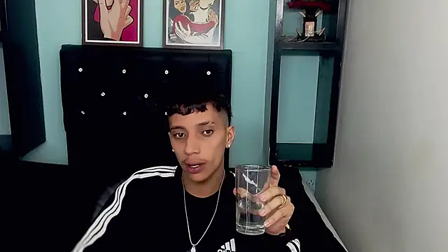 Snapshot of jl_brayan12 chatting on 4, 7, 2026 jl brayan12 online show from 4, 7, 2026