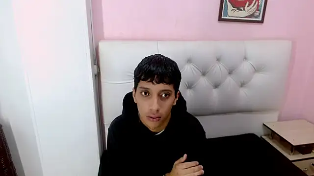 Snapshot of jl_brayan12 chatting on 10, 6, 2026 jl brayan12 online show from 10, 6, 2026