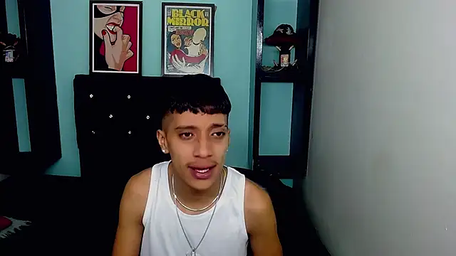 Snapshot of jl_brayan12 chatting on 5, 7, 2026 jl brayan12 online show from 5, 7, 2026
