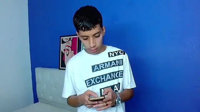 Snapshot of jl_brayan12 chatting on 25, 6, 2026 jl brayan12 online show from 25, 6, 2026