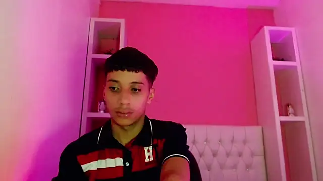 Snapshot of jl_brayan12 chatting on 22, 6, 2026 jl brayan12 online show from 22, 6, 2026