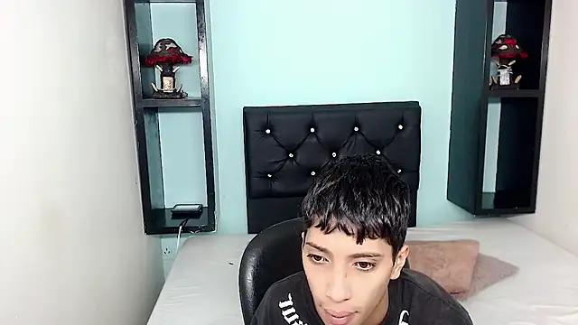 Snapshot of jl_brayan12 chatting on 26, 5, 2026 jl brayan12 online show from 26, 5, 2026