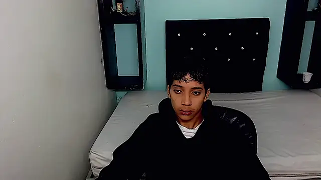Snapshot of jl_brayan12 chatting on 17, 6, 2026 jl brayan12 online show from 17, 6, 2026