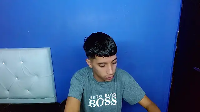 Snapshot of jl_brayan12 chatting on 19, 6, 2026 jl brayan12 online show from 19, 6, 2026