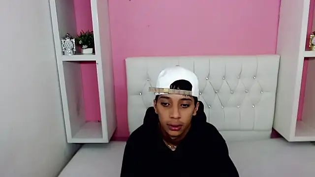 Snapshot of jl_brayan12 chatting on 12, 6, 2026 jl brayan12 online show from 12, 6, 2026