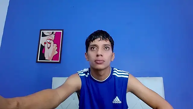 Snapshot of jl_brayan12 chatting on 30, 5, 2026 jl brayan12 online show from 30, 5, 2026