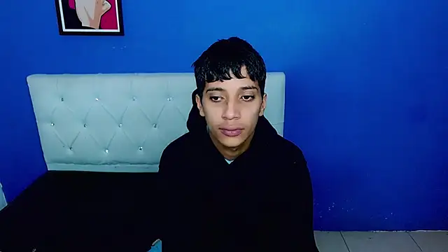 Snapshot of jl_brayan12 chatting on 14, 6, 2026 jl brayan12 online show from 14, 6, 2026
