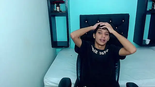 Snapshot of jl_brayan12 chatting on 16, 6, 2026 jl brayan12 online show from 16, 6, 2026