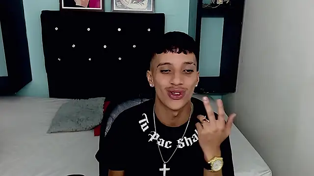 Snapshot of jl_brayan12 chatting on 3, 7, 2026 jl brayan12 online show from 3, 7, 2026