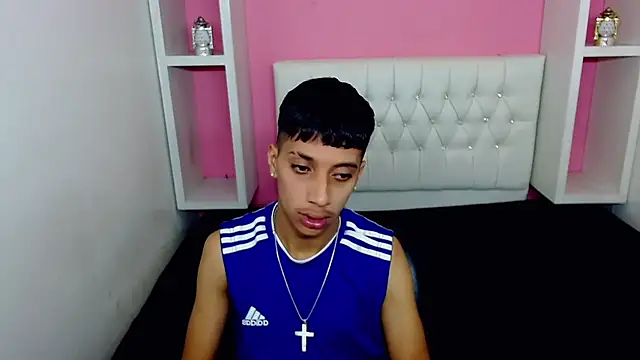 Snapshot of jl_brayan12 chatting on 7, 7, 2026 jl brayan12 online show from 7, 7, 2026