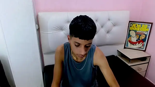 Snapshot of jl_brayan12 chatting on 24, 6, 2026 jl brayan12 online show from 24, 6, 2026