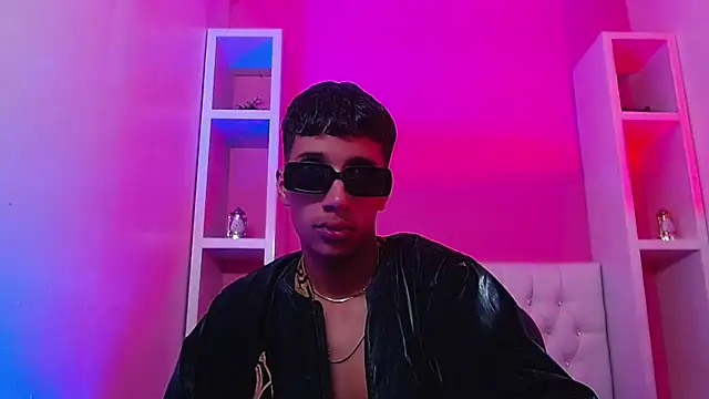 Snapshot of jl_brayan12 chatting on 23, 6, 2026 jl brayan12 online show from 23, 6, 2026