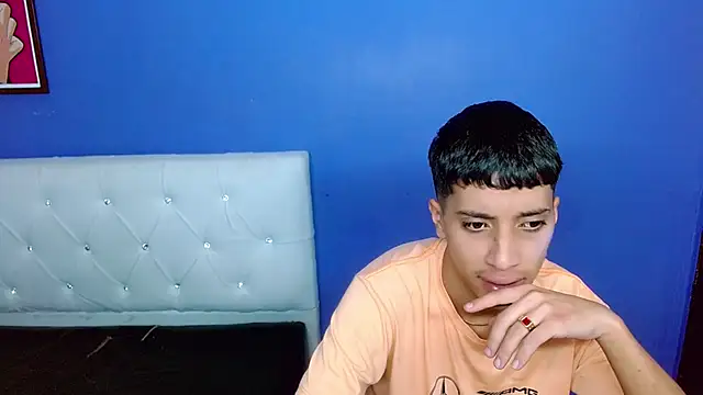 Snapshot of jl_brayan12 chatting on 20, 6, 2026 jl brayan12 online show from 20, 6, 2026