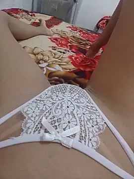 camyla23 online show from 7, 6, 2026