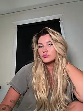 Snapshot of thebeachyblonde chatting on 21, 7, 2026 thebeachyblonde online show from 21, 7, 2026